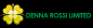 Denna Rossi Limited logo